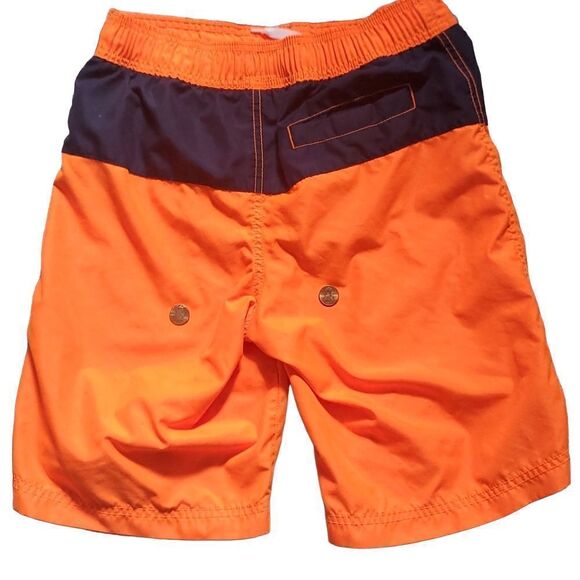 CHILDREN'S PLACE Boys Swim Trunks - Picture 7 of 7